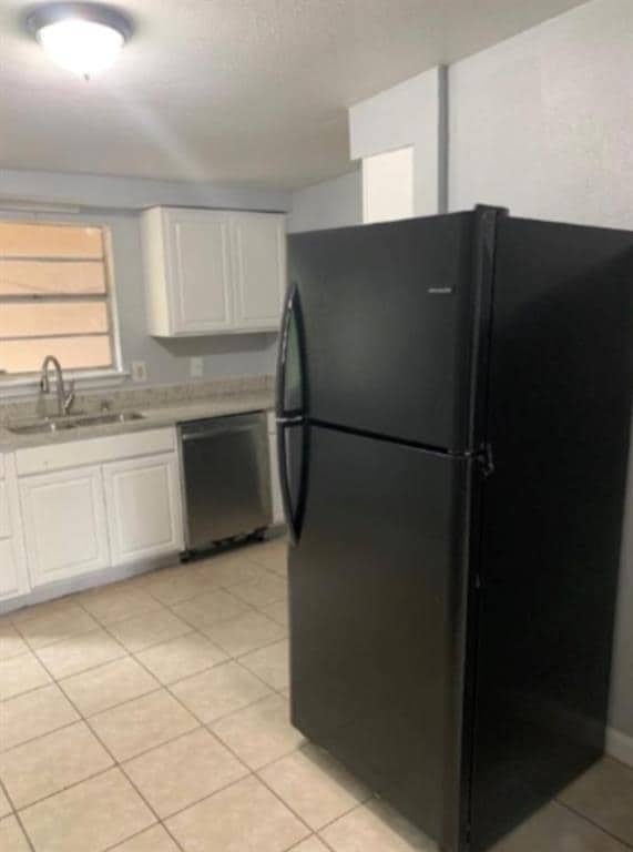 Building Photo - 1011 Hackberry St