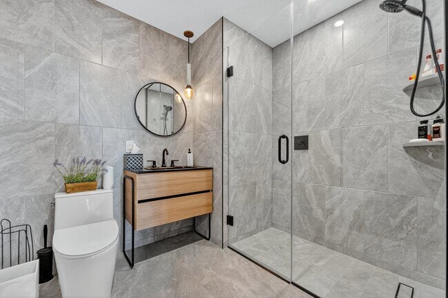 Building Photo - 8701 Churchill Rd