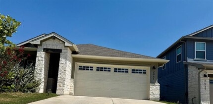 Building Photo - 2941 Mill Run Bnd