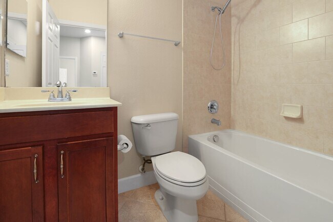 Building Photo - 8078 Moonstone Dr