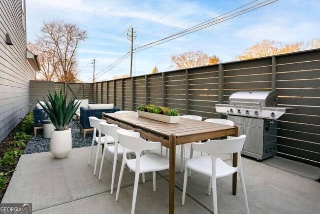 Building Photo - 93 Little Magnolia Ln