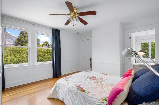 Building Photo - 46 Kane Ave