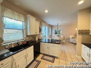 Building Photo - 1242 Tweed Willow