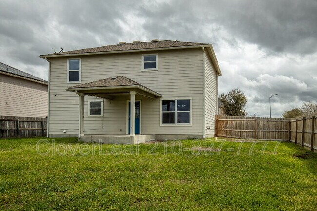 Building Photo - 7603 Bismarck Lake