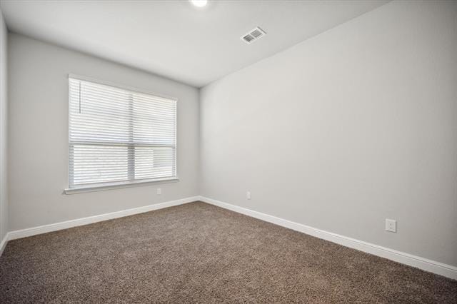 Building Photo - 1021 Croxley Wy