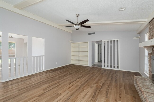 Building Photo - 5309 Heather Glen Dr