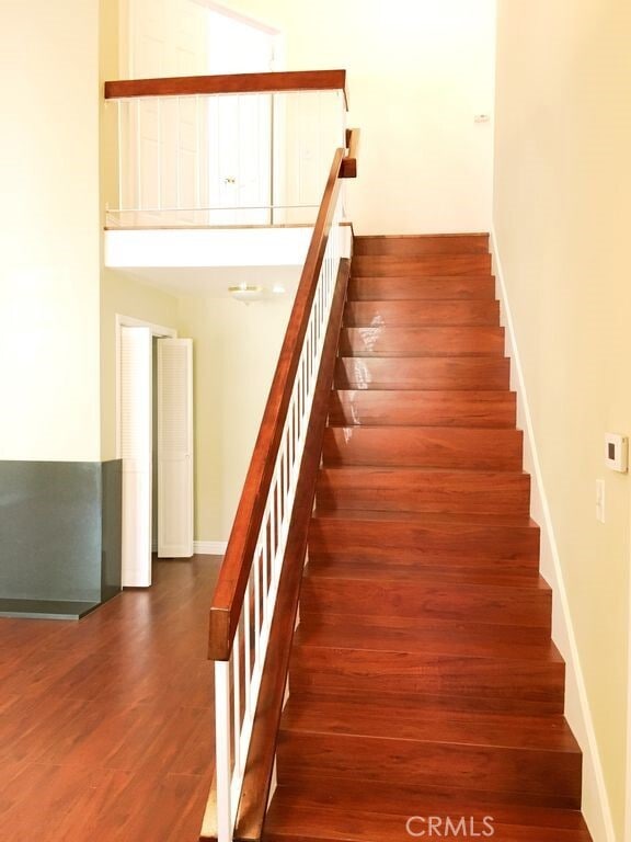 Building Photo - 24212 Sparrow St