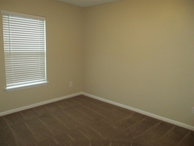 Building Photo - 4511 Loveland Pass Dr E