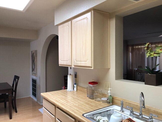 Building Photo - Come enjoy or community in the summer. Perfect home to enjoy Leisure World a 45+ Active Adult Res...
