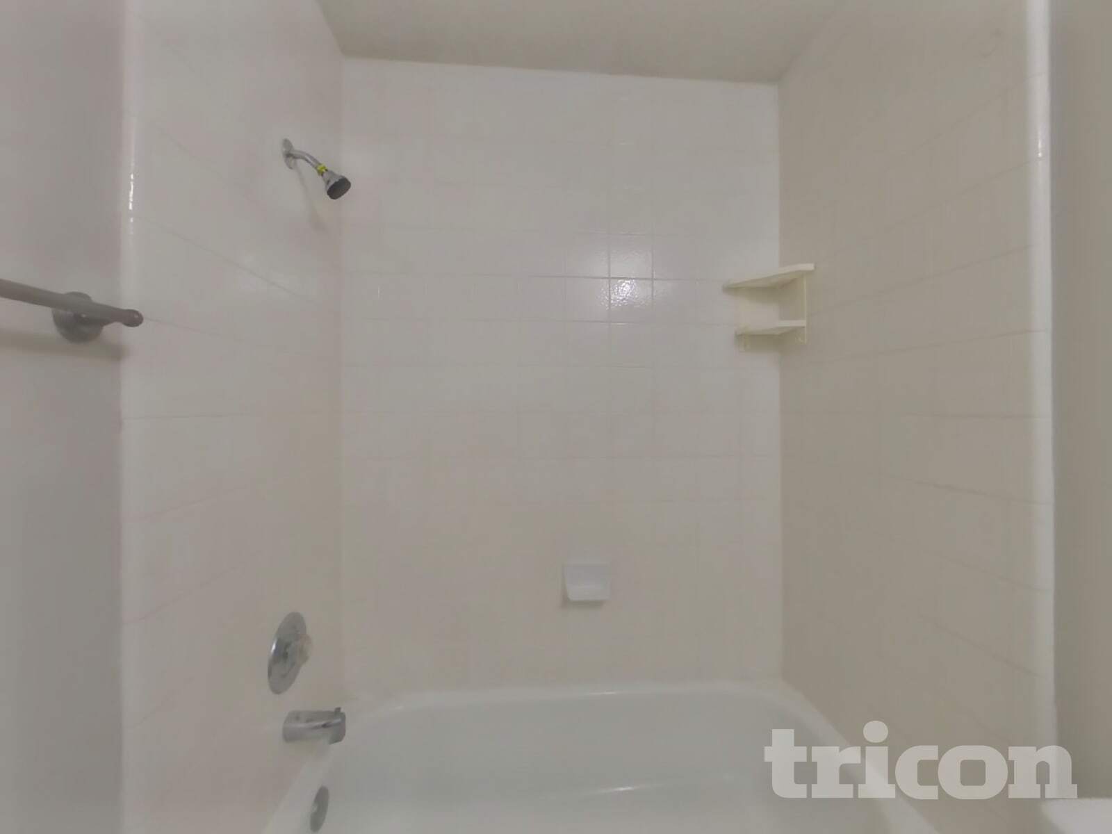 Building Photo - 18018 Heron Forest Ln