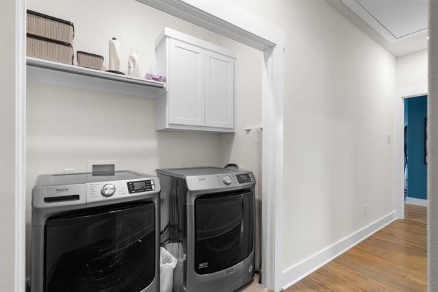 Building Photo - 625 N Tyler St