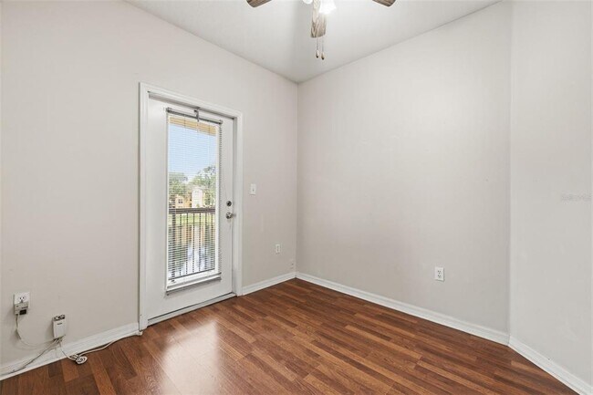 Building Photo - 5612 Pinnacle Heights Cir