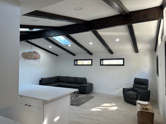 Building Photo - 22421 Mulholland Dr