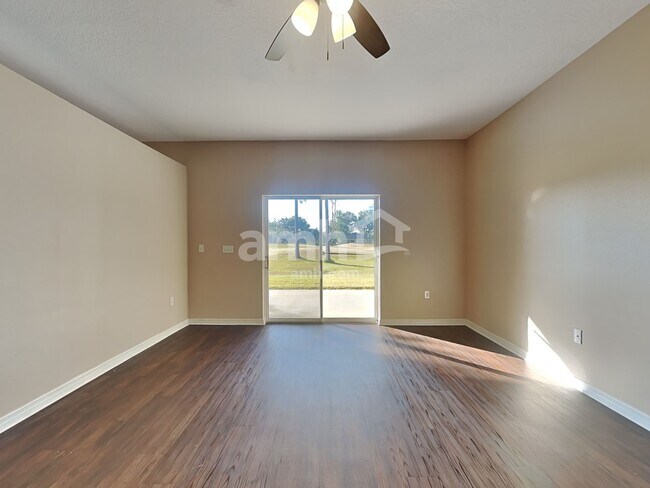 Building Photo - 34842 Marsh Glen Ct