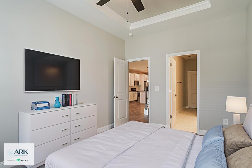 Building Photo - 3766 Summer Bay Trl
