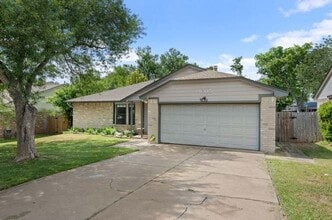 Building Photo - 1605 Quail Run Rd