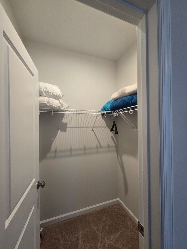 Building Photo - 9227 Magellan Pkwy