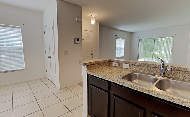 Building Photo - 2906 Tanzanite Terrace