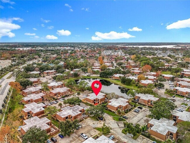 Building Photo - 5271 Coral Ct