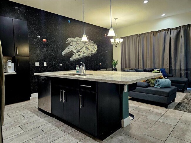 Building Photo - 386 Captiva Dr