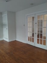 Building Photo - 41 S Water St