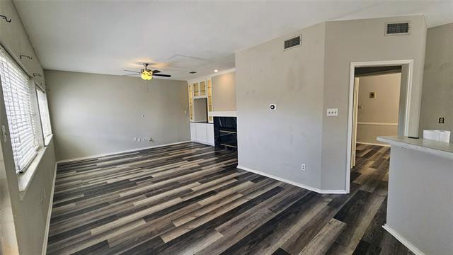 Building Photo - 342 Arbor Ct