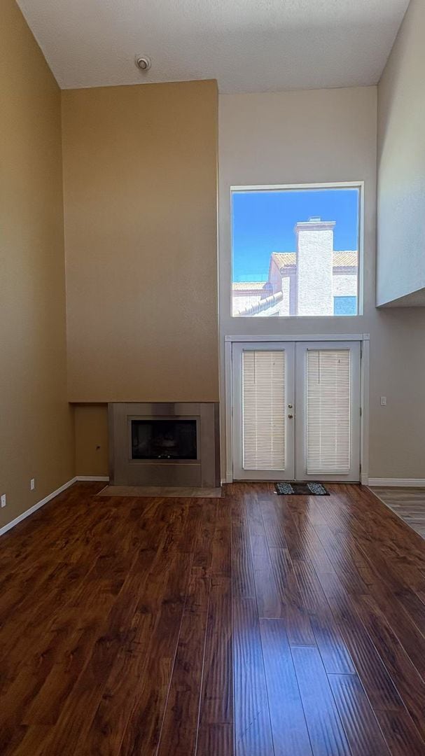 Building Photo - 9828 Dardanelle Ct