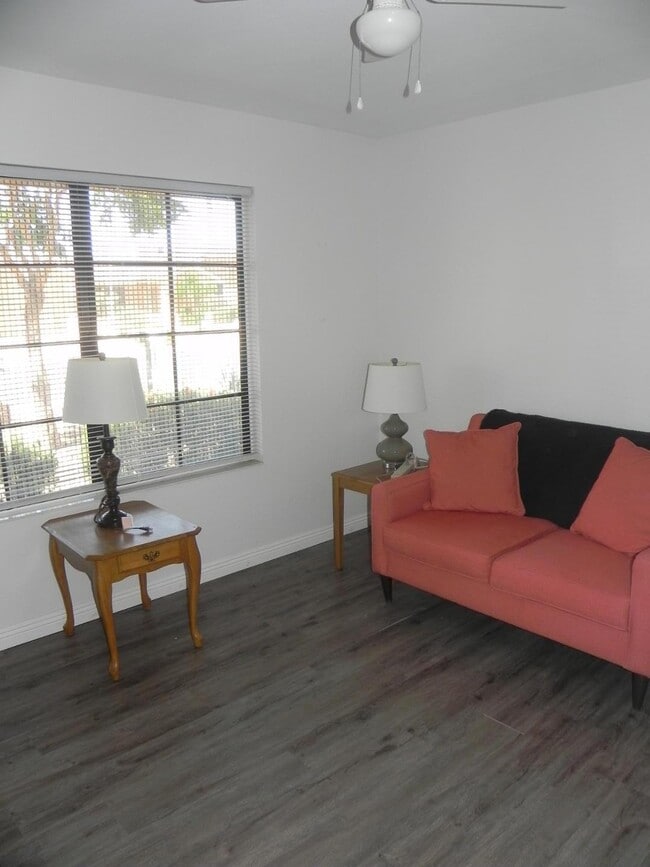 Building Photo - 19911 N 146th Way