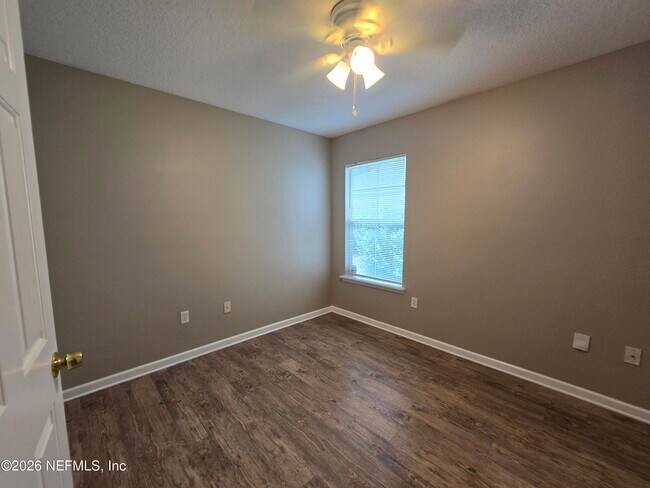 Building Photo - 4119 Pebble Brooke Circle South