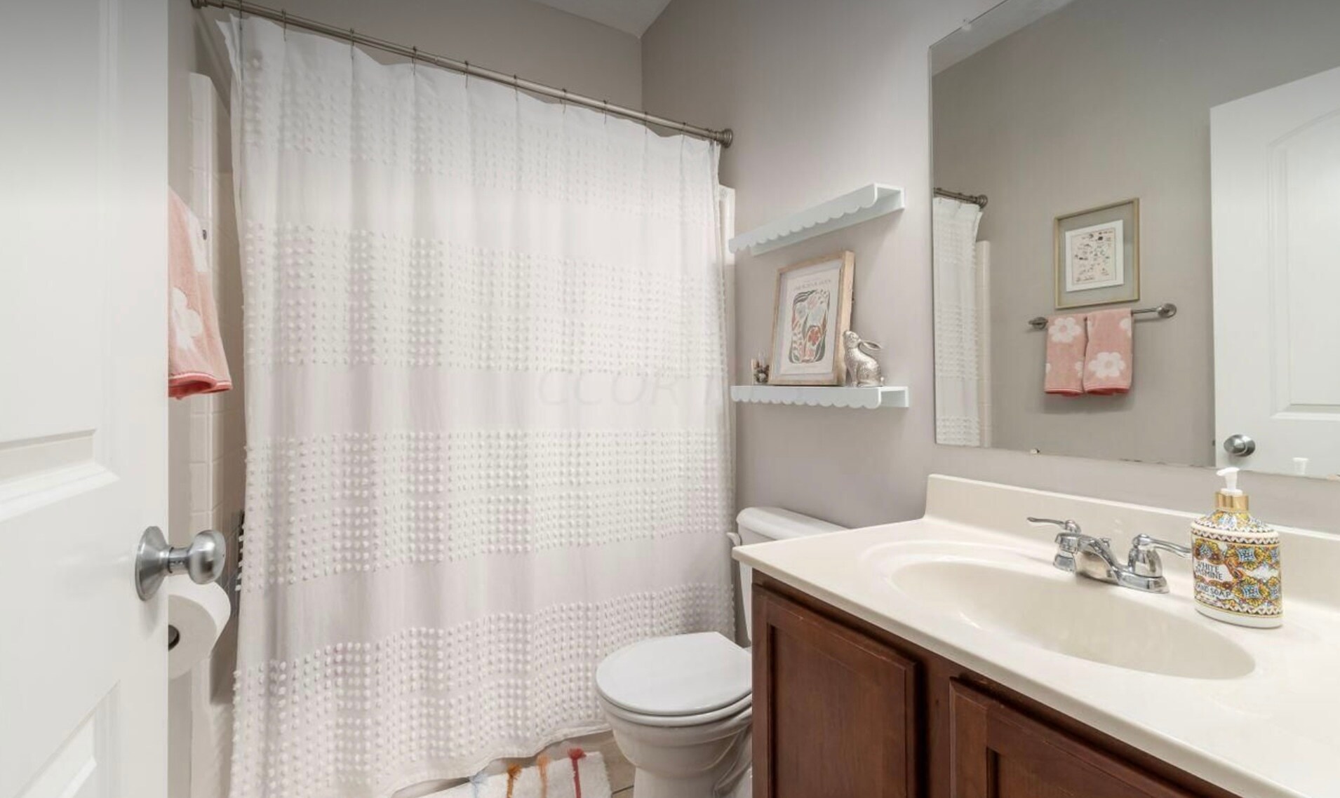 Building Photo - 6305 Chetti Dr