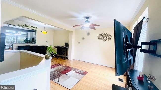 Building Photo - 4053 Cressida Pl