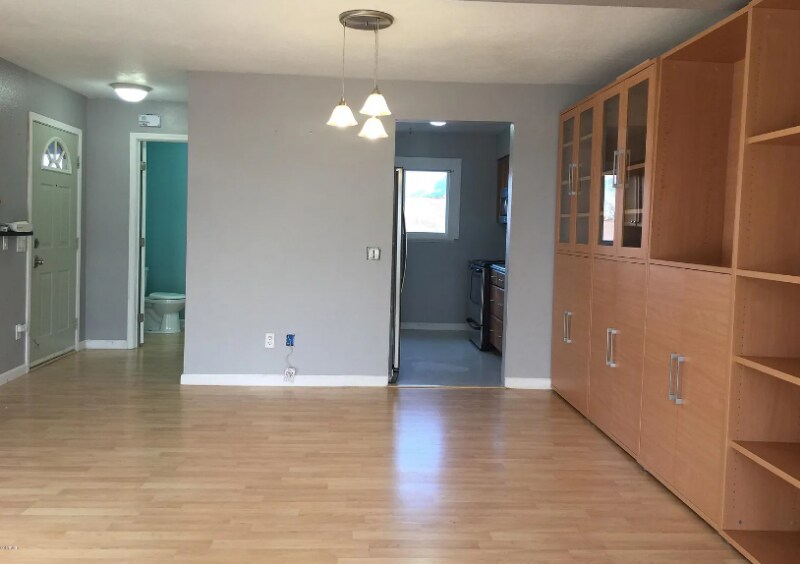 Building Photo - 7746 Boundary Ave