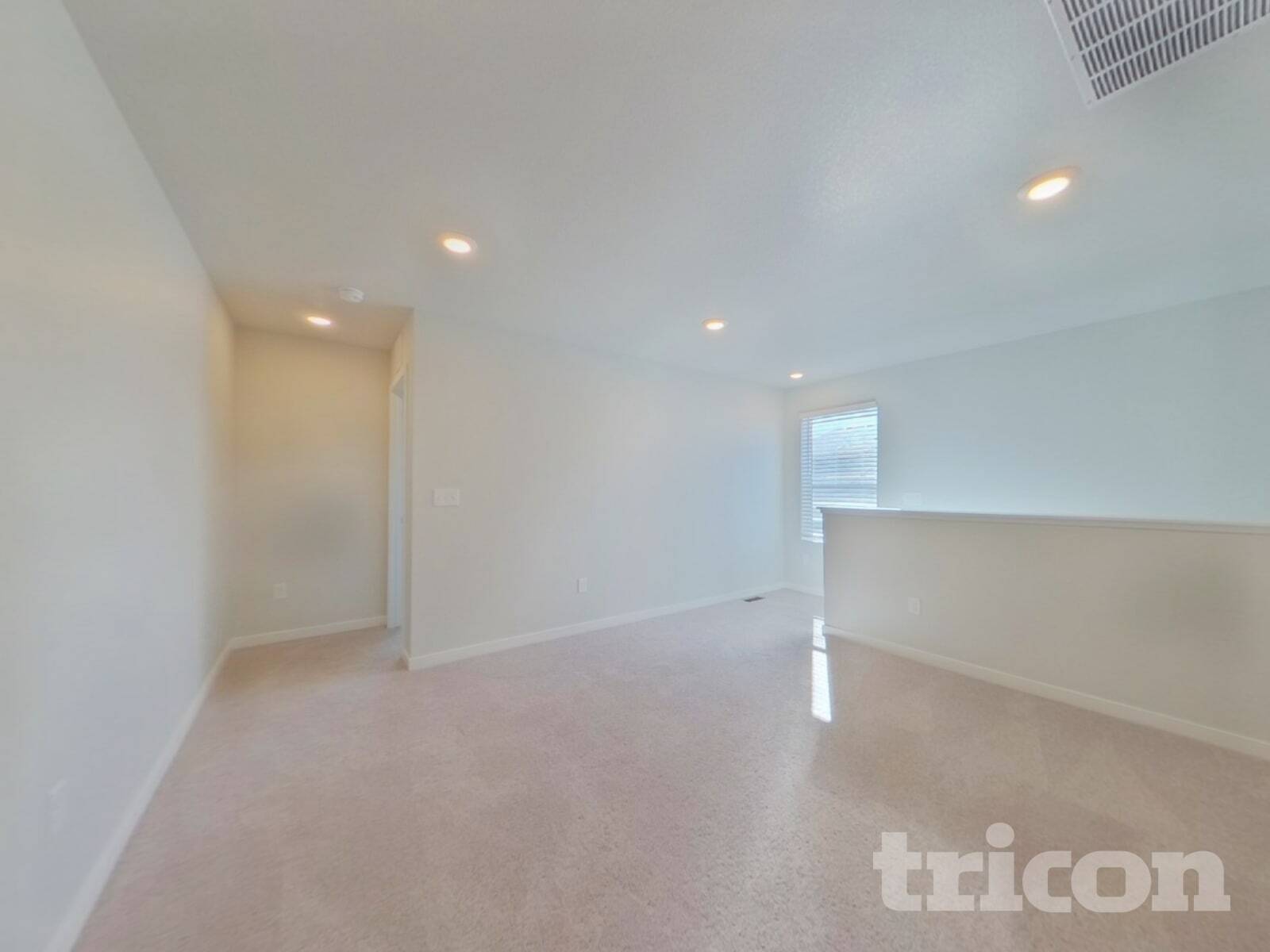 Building Photo - 2222 Flower Blossom Ave