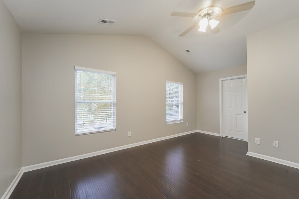 Building Photo - 1623 Wild Turkey Way SE