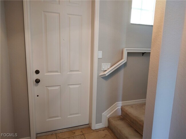 Building Photo - 16243 Via Solera Cir