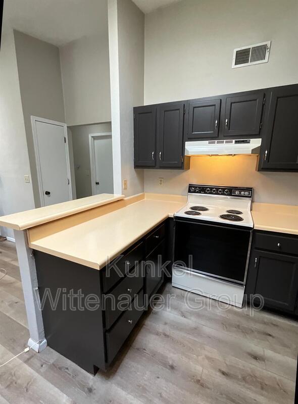 Building Photo - 257 Eagle Ridge