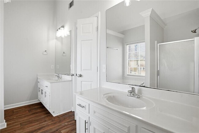 Building Photo - 3212 Christian Springs Dr