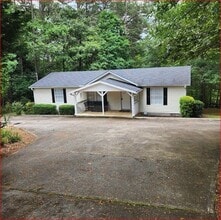 Building Photo - 6090 Crystal Cove Trail