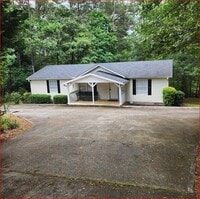 Building Photo - 6090 Crystal Cove Trail
