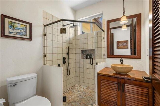 Building Photo - Magnificent Wailuku Country Estate