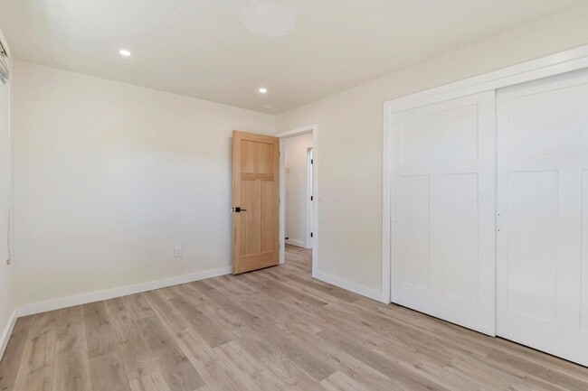 Building Photo - 2668 Quartz St