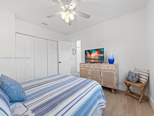 Building Photo - 22 Atlantic Blvd