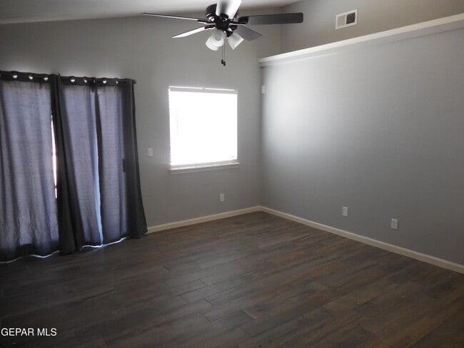 Building Photo - 14301 Desert Orchid Dr