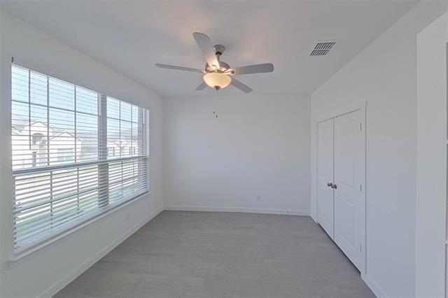 Building Photo - 2729 Serenity Grv Ln