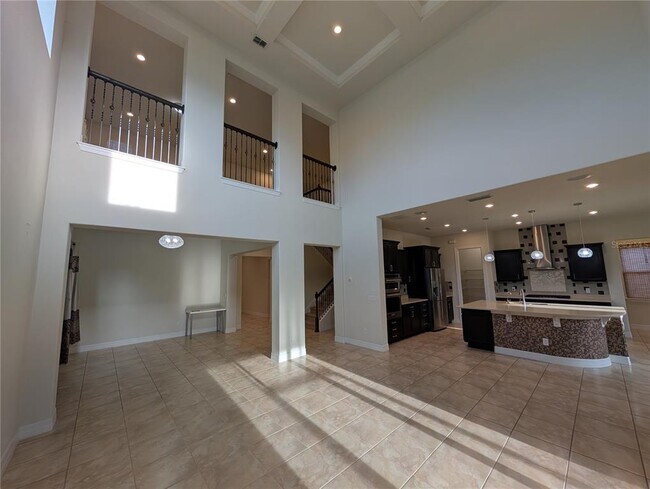 Building Photo - 1381 Patterson Ter