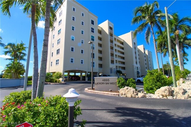 Building Photo - 4895 Bonita Beach Rd SW