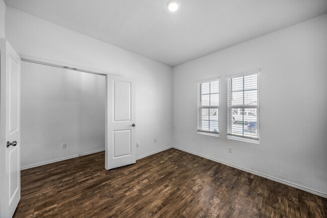 Building Photo - 124 Concho Brook Bnd