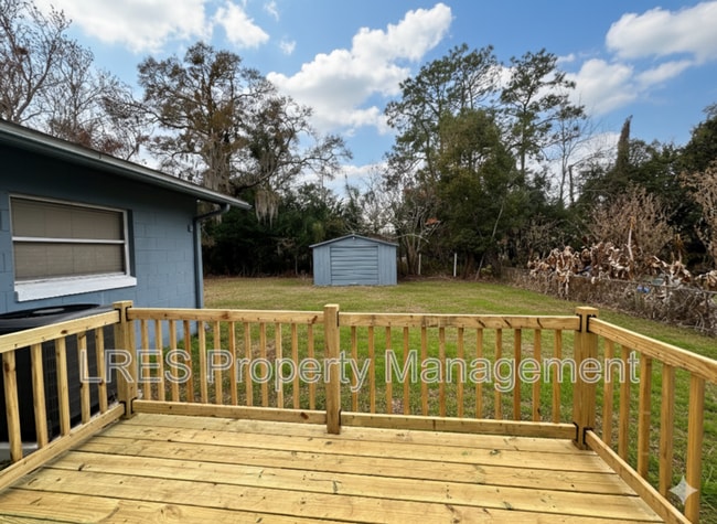 Building Photo - 37019 Pine Meadows Ln