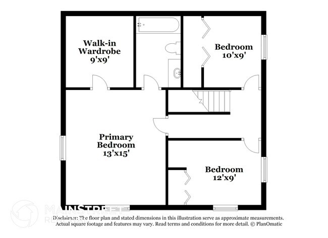 Building Photo - 1141 N Rochester Ave