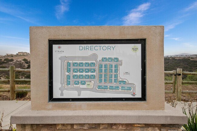 Building Photo - Village of Escaya - 3 Br 2.5 Ba - 2 car attached garage - must see this fabulous community!